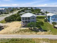 2302 Emerald Drive, Emerald Isle, NC 28594 — 4-bedroom waterfront home, Emerald Isle, NC, photo 1 of 53: 9-print-DJI_20260819132219_0184_D_edit