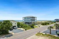 2918 E Beach Drive, Oak Island, NC 28465 — 10-bedroom waterfront home, Oak Island, NC, photo 4 of 74: Tan and No Plan pict132