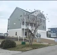 157 Big Hammock Point Road, Sneads Ferry, NC 28460 — 4-bedroom waterfront home in Pelican Point, Sneads Ferry, NC, photo 2 of 59
