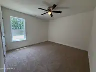 234 Nugget Trail, Elizabeth City, NC 27909 — 3-bedroom home in Hunters Lake, Elizabeth City, NC, photo 5 of 14: IMG_0536