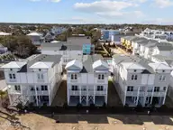 906 Second Street S 2, Carolina Beach, NC 28428 — 3-bedroom townhome in Social on Second, Carolina Beach, NC, photo 11 of 44: 46-web-or-mls-DJI_20250218143715_0579_D