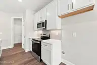 1505 Mona Passage Court, New Bern, NC 28560 — 3-bedroom waterfront home in Fairfield Harbour, New Bern, NC, photo 15 of 69: 15-web-or-mls-0C0A9051_edit