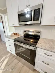2131 Brinson Street, Kinston, NC 28504 — 3-bedroom home in Castle Oaks, Kinston, NC, photo 13 of 78: IMG_3829