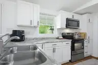 341 N Humphrey Road, Jacksonville, NC 28546 — 3-bedroom home, Jacksonville, NC, photo 12 of 64
