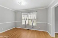 105 Excalibur Court, Elizabeth City, NC 27909 — 3-bedroom home in Queenswood, Elizabeth City, NC, photo 16 of 52: DSC05894