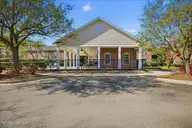 4838 Exton Park Loop, Castle Hayne, NC 28429 — 2-bedroom townhome in Exton Park Townhomes, Castle Hayne, NC, photo 21 of 25: ExPk Clubhouse 2