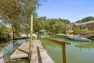 802 Sound View Drive, Hampstead, NC 28443 — 3-bedroom waterfront home in Washington Acres, Hampstead, NC, photo 2 of 66: 9A658E6C-20CB-4C12-9657-29EBFCE50444_1_2