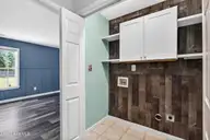 109 Marshall Farm Road, Jacksonville, NC 28546 — 4-bedroom home in Marshall Farm, Jacksonville, NC, photo 13 of 28