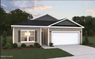 5512 Peace And Plenty Court, New Bern, NC 28560 — 3-bedroom home in Fairfield Harbour, New Bern, NC, photo 1 of 21: *Images shown are for illustrative purpo