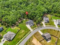 815 Winslow Lane, Southern Pines, NC 28387 — 3-bedroom home in Traywick at Sandhurst, Southern Pines, NC, photo 4 of 36: Untitled design