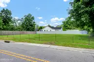 109 & 113 Clay Street, Wilmington, NC 28405 — lot in Ridgecrest, Wilmington, NC, photo 22 of 22