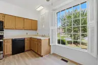 711 N Spence Avenue, Goldsboro, NC 27534 — 3-bedroom townhome in Spence Place, Goldsboro, NC, photo 11 of 34: 11-711 N Spence Ave-11