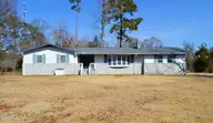 114 Church Road, Riegelwood, NC 28456 — 3-bedroom home in Riegelwood, Riegelwood, NC, photo 1 of 53: Front