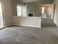4154 Breezewood Drive 202, Wilmington, NC 28412 — 2-bedroom condo in Breezewood Condominiums, Wilmington, NC, photo 6 of 22: IMG_7494