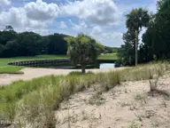 39 705 Fort Holmes Trail, Bald Head Island, NC 28461 — lot in BHI (Bald Head Island), Bald Head Island, NC, photo 4 of 11: IMG_2681
