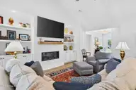 1068 Crosby Circle SW, Sunset Beach, NC 28468 — 3-bedroom home in Ocean Ridge Plantation, Sunset Beach, NC, photo 13 of 58: Kahunaphoto.com-14