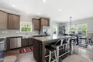 416 Ocean Spray Drive, Cedar Point, NC 28584 — 3-bedroom home in Ocean Spray, Cedar Point, NC, photo 15 of 46: 36-web-or-mls-416 Ocean Spray Dr 057