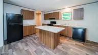 9115 E Calabash Drive SW, Calabash, NC 28467 — 3-bedroom manufactured home in Bonaparte Retreat, Calabash, NC, photo 11 of 27: KM204283 - Copy