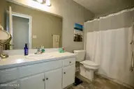 4319 Fawn Court N, Wilson, NC 27896 — 3-bedroom townhome in Deer Creek, Wilson, NC, photo 16 of 24: IMG_0017