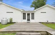 107 Arthur Court, Jacksonville, NC 28546 — 3-bedroom home in Cardinal Village, Jacksonville, NC, photo 11 of 54