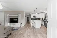 125 NW 15th Street, Oak Island, NC 28465 — 3-bedroom home, Oak Island, NC, photo 11 of 45
