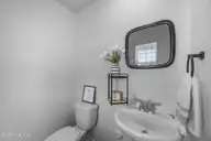 1121 Saint Augustine Drive Lot 37, Castle Hayne, NC 28429 — 4-bedroom home in Sidbury Station, Castle Hayne, NC, photo 22 of 55