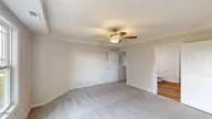 100 Kendall Farms Drive, Goldsboro, NC 27534 — 3-bedroom home in Kendall Farms, Goldsboro, NC, photo 12 of 31: JLC-100-Kendall-Farms-Drive-05262026_150