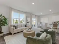 530 Barrelwood Drive Lot 82, Jacksonville, NC 28546 — 5-bedroom home in Vineyard Trail, Jacksonville, NC, photo 19 of 51