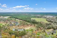 0 Harris Trail SW, Ocean Isle Beach, NC 28469 — lot, Ocean Isle Beach, NC, photo 14 of 16: 0HarrisTrail - 13