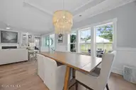 170 Jackline Drive, Hampstead, NC 28443 — 4-bedroom waterfront home in Salters Haven at Lea Marina, Hampstead, NC, photo 18 of 68