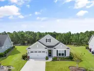 3054 Beachcomber Drive, Southport, NC 28461 — 3-bedroom home in St James, Southport, NC, photo 1 of 57: 3054BeachcomberDr - 3