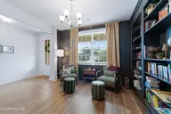 146 Ballantine Grove Lane, Newport, NC 28570 — 4-bedroom home in Ballantine Grove, Newport, NC, photo 10 of 51: Formal dining or lounge