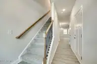 15 Joyner Park Drive, Rocky Mount, NC 27803 — 3-bedroom townhome, Rocky Mount, NC, photo 10 of 22: 4022d244e23a2143cc80807c5c625302-uncropp