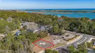 4245 Watersail Drive 159, Wilmington, NC 28409 — 4-bedroom home in East and Mason, Wilmington, NC, photo 4 of 16