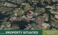 0 Mary Frances Way, Pikeville, NC 27863 — lot in Lancaster Pointe, Pikeville, NC, photo 3 of 9