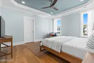 111 SE 41st Street, Oak Island, NC 28465 — 4-bedroom home, Oak Island, NC, photo 8 of 23