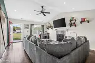 484 Sand Ridge Road, Hubert, NC 28539 — 3-bedroom home in Timber Ridge, Hubert, NC, photo 5 of 37