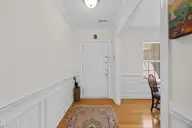 611 Salo Street, Wilmington, NC 28411 — 3-bedroom home in Blue Point, Wilmington, NC, photo 6 of 76: 6_foyer
