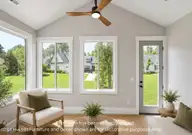 401 Blossom Tree Lane SE, Bolivia, NC 28422 — 3-bedroom home in Winding River Plantation, Bolivia, NC, photo 11 of 69