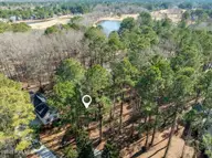 172 Southern Magnolia Lane, Wallace, NC 28466 — lot in River Landing, Wallace, NC, photo 1 of 7: Ariel View