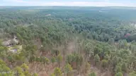 825 Lake Dornoch Drive, Pinehurst, NC 28374 — lot in CCNC, Pinehurst, NC, photo 3 of 16: 13-web-or-mls-DJI_20260310095525_0197_D