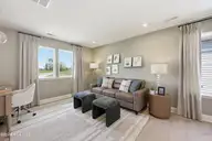 1048 Fawn Valley Way, Wilmington, NC 28409 — 3-bedroom home in Fawn Valley, Wilmington, NC, photo 20 of 36