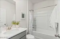 3070 Cape Point Lane SW, Supply, NC 28462 — 3-bedroom home in Riverlake Place, Supply, NC, photo 3 of 16