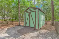 3452 Marlin Drive SE, Bolivia, NC 28422 — 2-bedroom manufactured home in River Run Plantation, Bolivia, NC, photo 9 of 40
