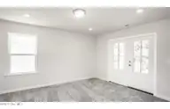 5331 Folklore Way, Wilmington, NC 28412 — 3-bedroom home in Riverlights, Wilmington, NC, photo 16 of 25: Raymond Model Loft