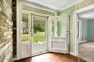 105 W Wayne Street, Fremont, NC 27830 — 3-bedroom home, Fremont, NC, photo 10 of 35: 07-105 W Wayne St-7
