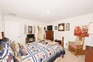 144 Ashworth Drive, Tabor City, NC 28463 — 3-bedroom home in Cottonwood, Tabor City, NC, photo 15 of 36