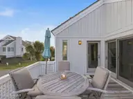 305 S Bald Head Wynd Unit 21, Bald Head Island, NC 28461 — 3-bedroom home in BHI Stage I Villas, Bald Head Island, NC, photo 9 of 62