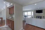 1175 Saint Andrews Drive # 206, Pinehurst, NC 28374 — 3-bedroom condo in Erin Hills, Pinehurst, NC, photo 3 of 33: IMG_6377