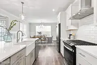 5301 Trumpet Vine Way, Wilmington, NC 28412 — 4-bedroom home in Fortune Place at Johnson Farms, Wilmington, NC, photo 12 of 38